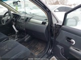 Nissan Versa 3N1BC13E09L463840 снимка