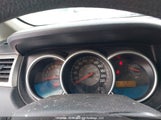 Nissan Versa 3N1BC13E09L463840 снимка
