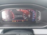 Volkswagen Jetta Highline 3VWGX7BU4SM055700 photo