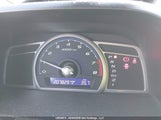 Honda Civic 2HGFA1F44AH027398 снимка