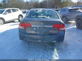 Honda Civic 2HGFA1F44AH027398 снимка