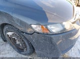 Honda Civic 2HGFA1F44AH027398 снимка