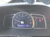 Honda Civic 2HGFA1F44AH027398 снимка