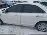 Lincoln Mkz 3LNHL2GC6BR758591 снимка