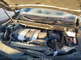 Lexus Rx 350 2T2JZMDA9LC225401 снимка