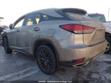 Lexus Rx 350 2T2JZMDA9LC225401 снимка