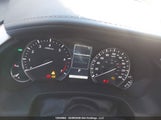 Lexus Rx 350 2T2JZMDA9LC225401 снимка