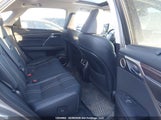 Lexus Rx 350 2T2JZMDA9LC225401 снимка