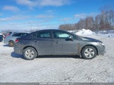 Honda Civic Lx 2HGFB2F47DH006777 снимка