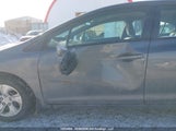 Honda Civic Lx 2HGFB2F47DH006777 снимка
