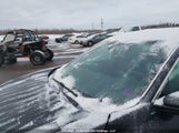 Honda Civic Lx 2HGFC2E57GH010968 снимка