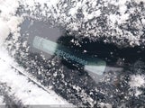Honda Civic Lx 2HGFC2E57GH010968 снимка