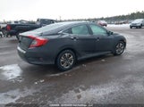 Honda Civic Lx 2HGFC2E57GH010968 снимка
