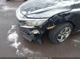 Honda Civic Lx 2HGFC2E57GH010968 снимка