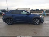 Toyota Bz4X Xle/Limited JTMAAAAA4PA023090 снимка