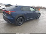 Toyota Bz4X Xle/Limited JTMAAAAA4PA023090 photo