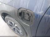 Toyota Bz4X Xle/Limited JTMAAAAA4PA023090 снимка