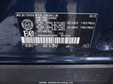 Toyota Bz4X Xle/Limited JTMAAAAA4PA023090 снимка