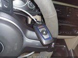BMW 435 Xi WBA3R5C58EF784730 снимка
