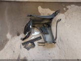BMW 435 Xi WBA3R5C58EF784730 снимка