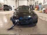 BMW 435 Xi WBA3R5C58EF784730 снимка