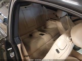 BMW 435 Xi WBA3R5C58EF784730 снимка