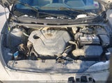 Hyundai Accent Gls/Gs KMHCT4AE2EU653446 снимка