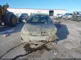 Hyundai Accent Gls/Gs KMHCT4AE2EU653446 снимка