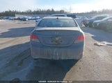 Hyundai Accent Gls/Gs KMHCT4AE2EU653446 снимка