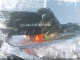 Hyundai Accent Gls/Gs KMHCT4AE2EU653446 снимка
