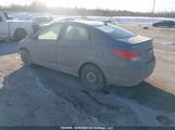 Hyundai Accent Gls/Gs KMHCT4AE2EU653446 снимка