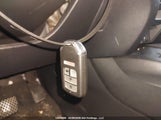 Honda Pilot Ex 5FNYF6H32KB507991 снимка