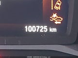 Honda Pilot Ex 5FNYF6H32KB507991 снимка