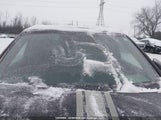 Honda Pilot Ex 5FNYF6H32KB507991 снимка