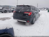 Honda Pilot Ex 5FNYF6H32KB507991 снимка