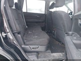 Honda Pilot Ex 5FNYF6H32KB507991 снимка