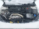 Mercedes-Benz Cla 250 4Matic W1K5J4HB2SN527582 снимка