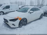 Mercedes-Benz Cla 250 4Matic W1K5J4HB2SN527582 снимка
