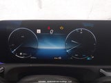 Mercedes-Benz Cla 250 4Matic W1K5J4HB2SN527582 fotografie