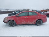 Toyota Corolla Le 2T1BU40E19C107836 снимка