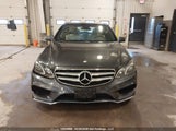 Mercedes-Benz E 250 Blutc WDDHF9HB3FB161361 снимка