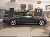Mercedes-Benz E 250 Blutc WDDHF9HB3FB161361 снимка