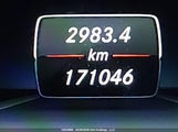 Mercedes-Benz E 250 Blutc WDDHF9HB3FB161361 снимка