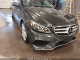 Mercedes-Benz E 250 Blutc WDDHF9HB3FB161361 снимка