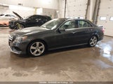 Mercedes-Benz E 250 Blutc WDDHF9HB3FB161361 снимка