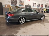 Mercedes-Benz E 250 Blutc WDDHF9HB3FB161361 снимка