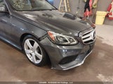 Mercedes-Benz E 250 Blutc WDDHF9HB3FB161361 снимка
