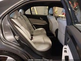 Mercedes-Benz E 250 Blutc WDDHF9HB3FB161361 снимка