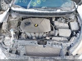 Kia Forte 1.8L Lx/1.8L Lx+/Lx+ Winter Edition KNAFX4A64F5424810 photo