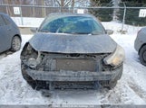 Kia Forte 1.8L Lx/1.8L Lx+/Lx+ Winter Edition KNAFX4A64F5424810 photo
